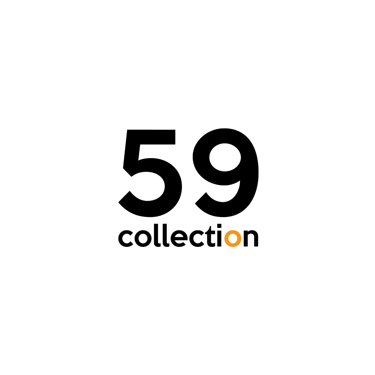 Brand 59 collection