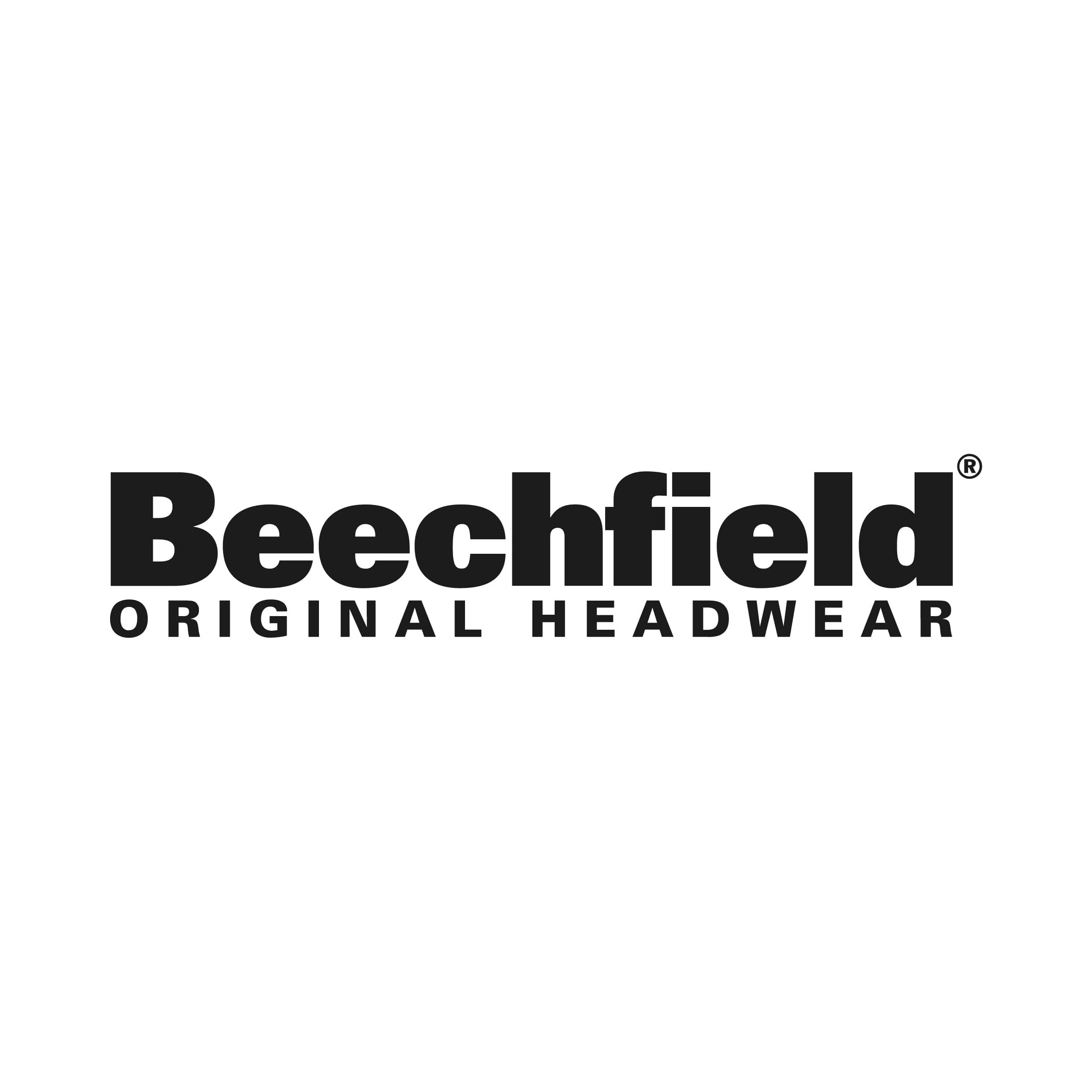 .BEECHFIELD