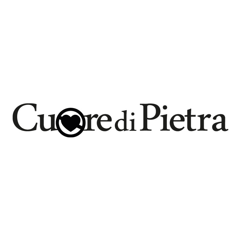 Brand Cuore di Pietra