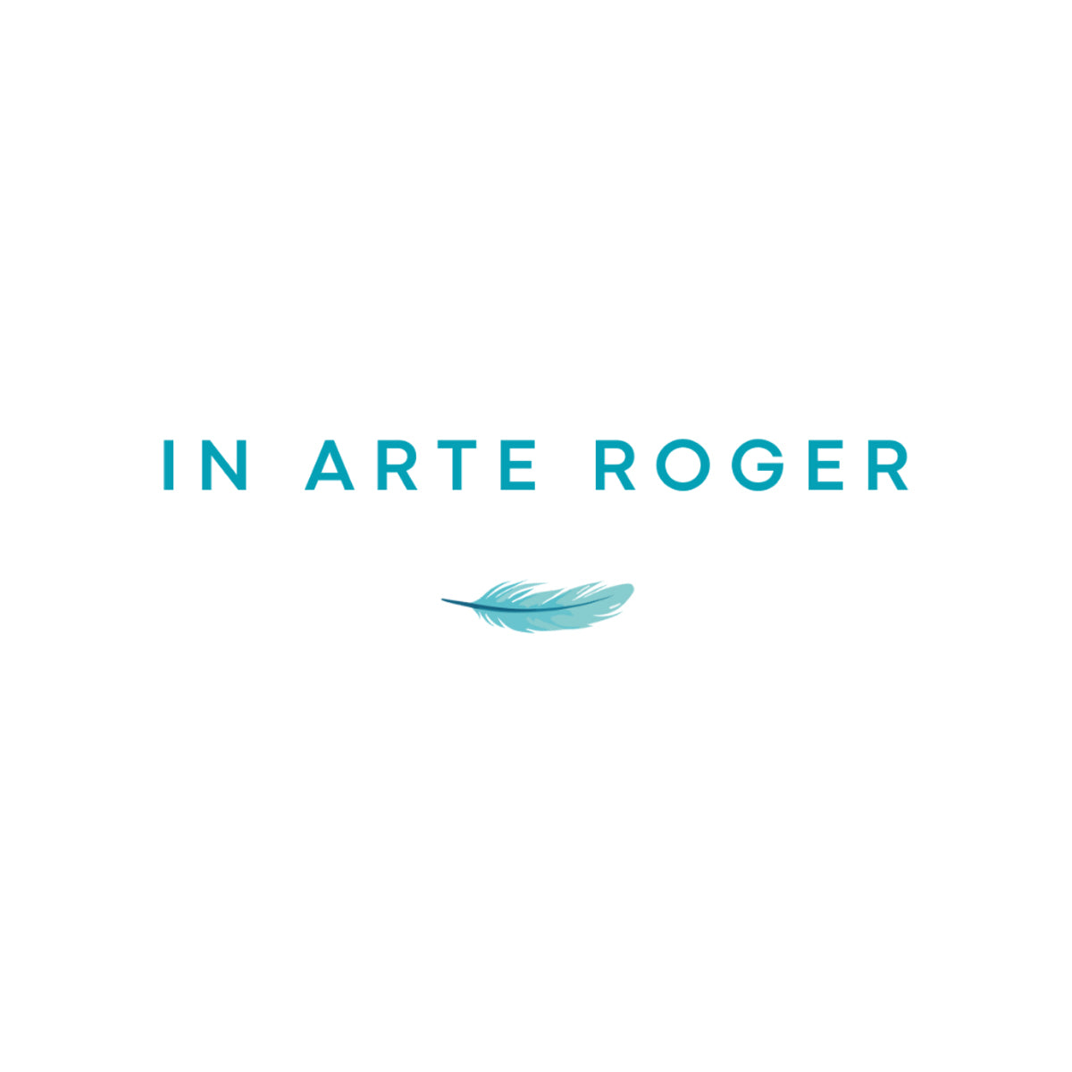Brand In Arte ROGER