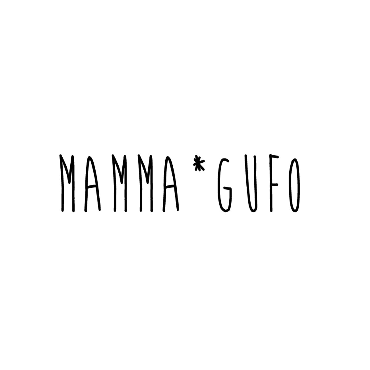 Brand Mamma Gufo
