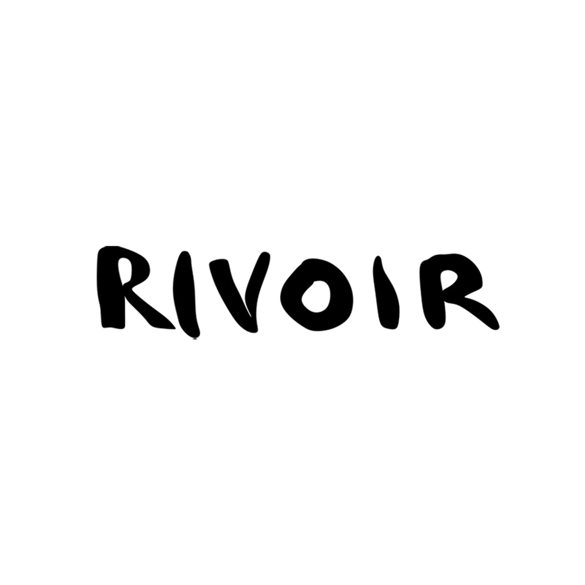 Brand Rivoir