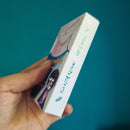 In Arte ROGER - Mazzo di Carte "L'INDIZIONARIO" giochi di parole per entrare dentro di te!-3