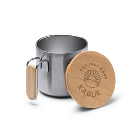 STAMINA - 1264 rimor