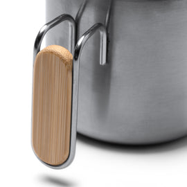 STAMINA - 1264 rimor - 0