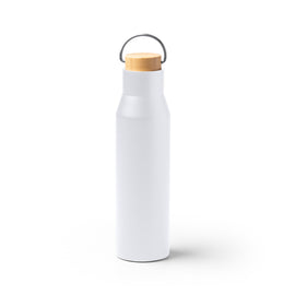 Compra bianco-white STAMINA - 1366 meyer