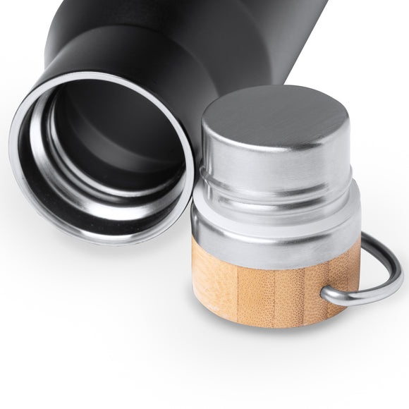 STAMINA - 1366 meyer