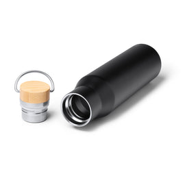 STAMINA - 1366 meyer