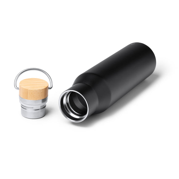 STAMINA - 1366 meyer