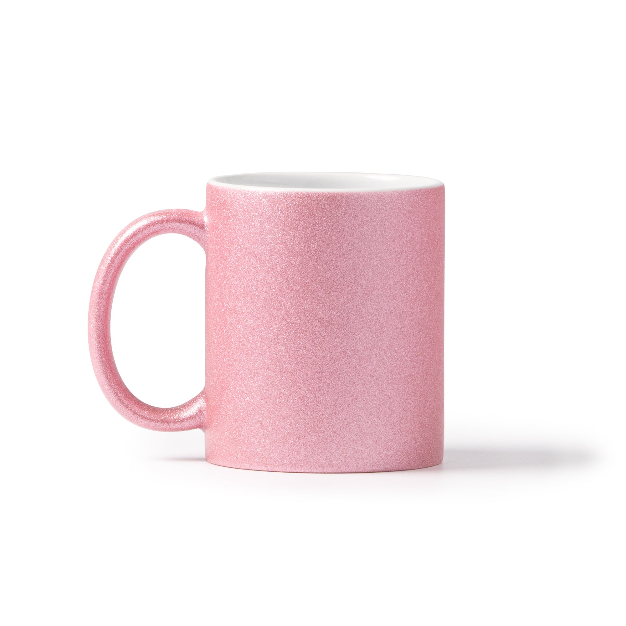 Compra rosa-rosa-chiaro-148 STAMINA - 1508 fiona