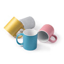 STAMINA - 1508 fiona-1