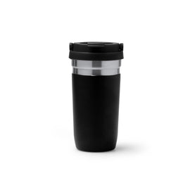 Compra nero-black STAMINA - 1520 gredos