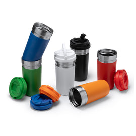 STAMINA - 1520 gredos