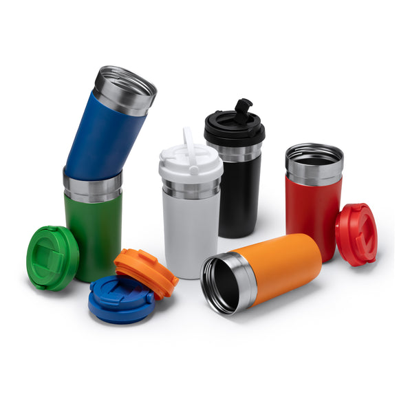 STAMINA - 1520 gredos