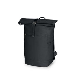 HALFAR - 1818062 backpack star s - 0