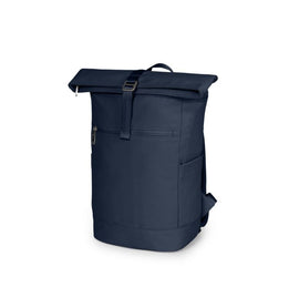 HALFAR - 1818062 backpack star s