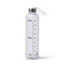 STAMINA - 1587 yoger-2