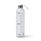 BIANCO - Bianco (01)