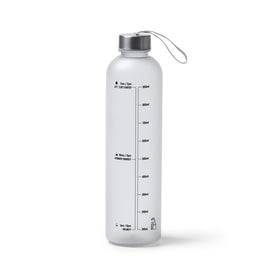 STAMINA - 1587 yoger - 0