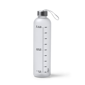 STAMINA - 1587 yoger - 0