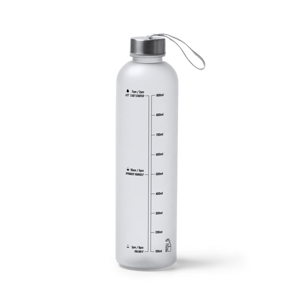 STAMINA - 1587 yoger