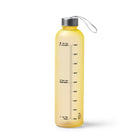 GIALLO - Giallo (03)