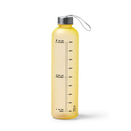 Compra giallo-giallo-03 STAMINA - 1587 yoger