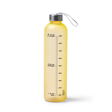 Compra giallo-giallo-03 STAMINA - 1587 yoger