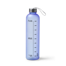 Compra blu-royal-05 STAMINA - 1587 yoger