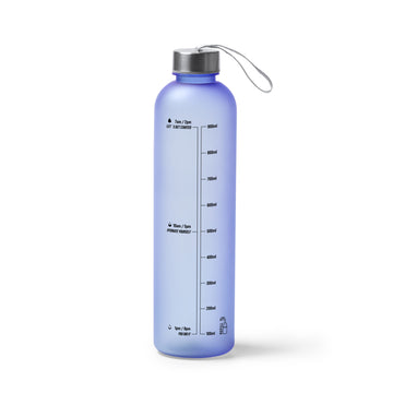 Compra blu-royal-05 STAMINA - 1587 yoger