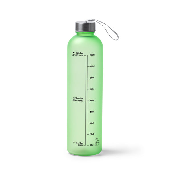 Compra verde-verde-felce-226 STAMINA - 1587 yoger