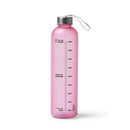 STAMINA - 1587 yoger-6