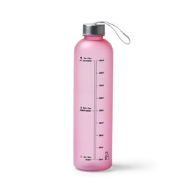 Compra rosso-rosso-60 STAMINA - 1587 yoger