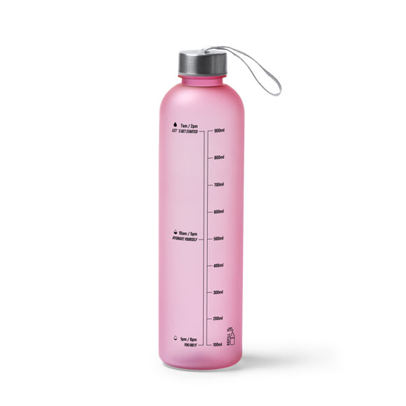 STAMINA - 1587 yoger