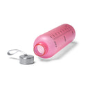 STAMINA - 1587 yoger-1