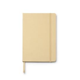 Compra verde-olive STAMINA - 1604 fruti