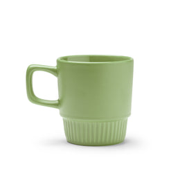 Compra verde-green-sage STAMINA - 1613 longi