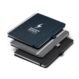 STAMINA - 1626 garin