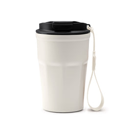 STAMINA - 1644 keury - 0