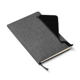 STAMINA - 1771 kinon