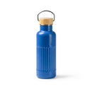 STAMINA - 1793 nobuk-5