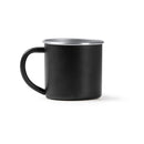 STAMINA - 1798 dunas-2