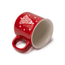 STAMINA - 1852 calgary-1