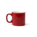 STAMINA - 1852 calgary-4