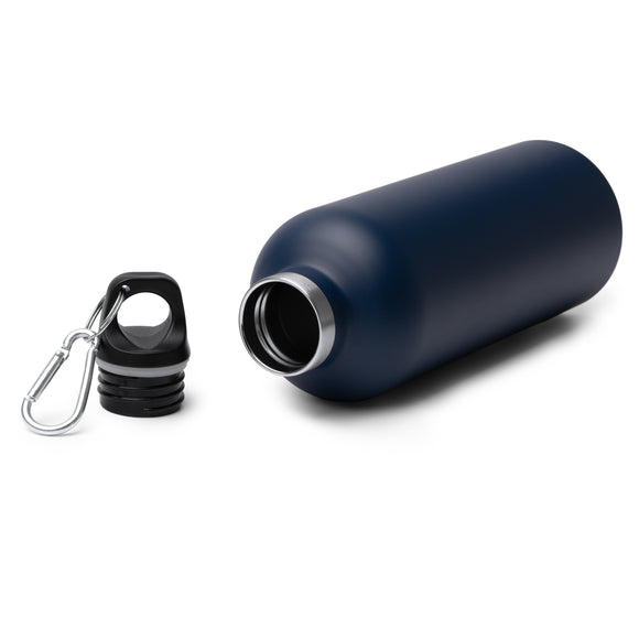 STAMINA - 1872 luwak