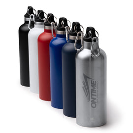 STAMINA - 1872 luwak