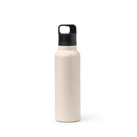 Compra beige-beige STAMINA - 1986 bitman