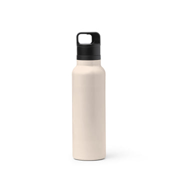 Compra beige-beige STAMINA - 1986 bitman