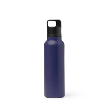 Compra blu-navy STAMINA - 1986 bitman