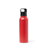ROSSO - Red